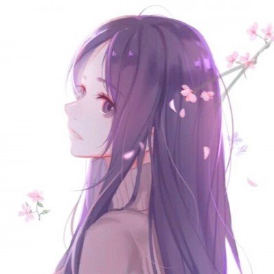 奥迪E7X媒体闭门沟通会泄密