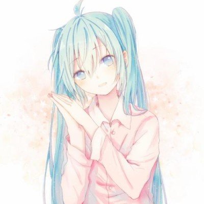 穿巨大吊牌衣服拍照
