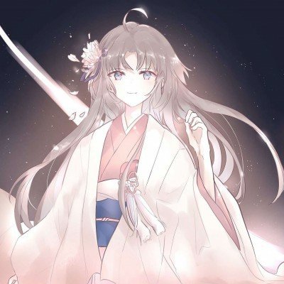伊朗民众集会悼念已故最高领袖