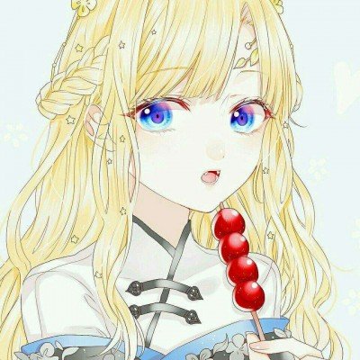 《给阿嬷的情书》破4亿 导演深夜发文