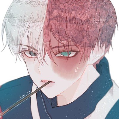 国家继续出手调控油价